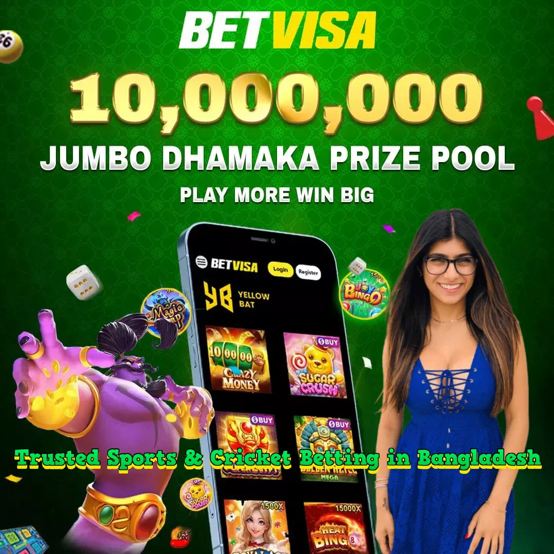 betvisa