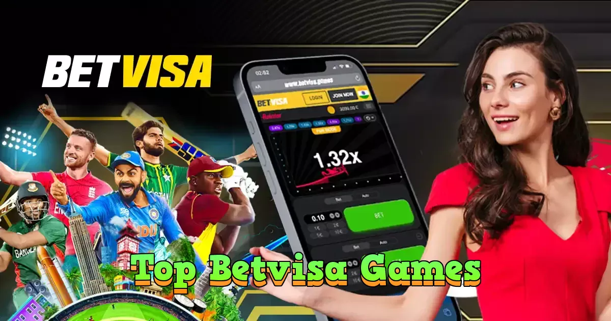 betvisa